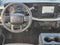 2024 Ford Super Duty F-350 SRW XLT