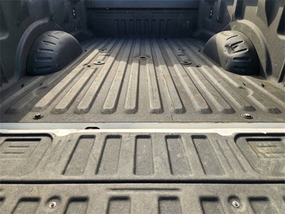 2024 Ford Super Duty F-350 SRW XLT