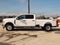 2024 Ford Super Duty F-350 SRW XLT