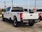 2024 Ford Super Duty F-350 SRW XLT