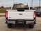 2024 Ford Super Duty F-350 SRW XLT