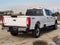 2024 Ford Super Duty F-350 SRW XLT