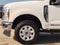 2024 Ford Super Duty F-350 SRW XLT