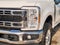 2024 Ford Super Duty F-350 SRW XLT