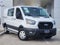 2024 Ford Transit Cargo Van T250 RWD LOW RF