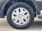 2024 Ford Transit Cargo Van T250 RWD LOW RF
