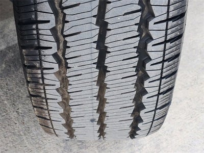 2024 Ford Transit Cargo Van T250 RWD LOW RF