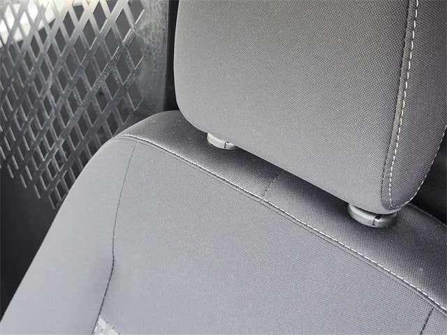 2024 Ford Transit Cargo Van T250 RWD LOW RF