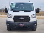 2024 Ford Transit Cargo Van T250 RWD LOW RF
