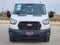 2024 Ford Transit Cargo Van T250 RWD LOW RF