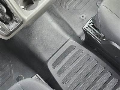 2024 Ford Transit Cargo Van T250 RWD LOW RF