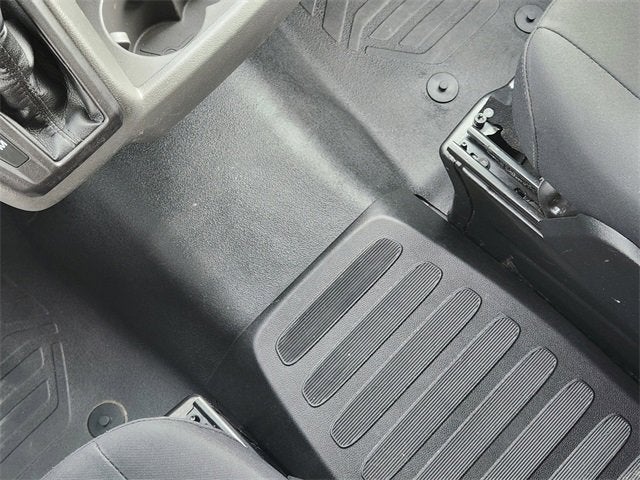 2024 Ford Transit Cargo Van T250 RWD LOW RF