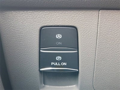 2024 Ford Transit Cargo Van T250 RWD LOW RF