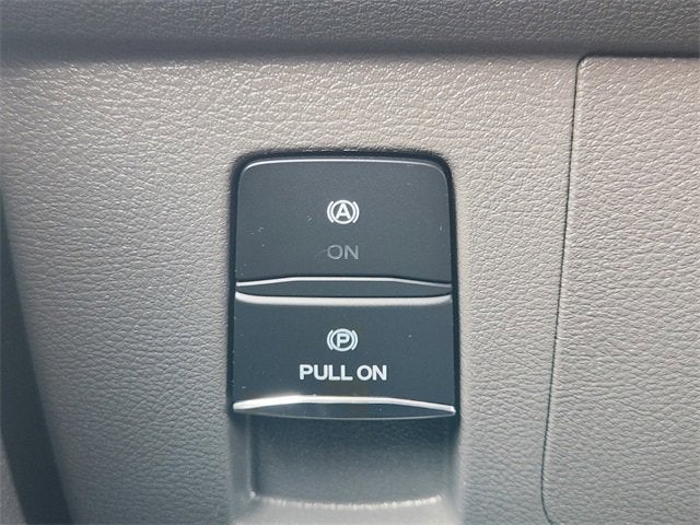 2024 Ford Transit Cargo Van T250 RWD LOW RF