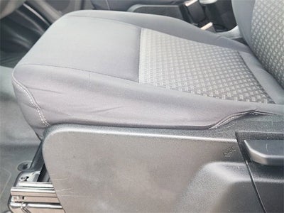 2024 Ford Transit Cargo Van T250 RWD LOW RF