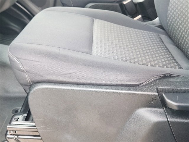 2024 Ford Transit Cargo Van T250 RWD LOW RF