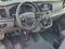2024 Ford Transit Cargo Van T250 RWD LOW RF