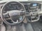 2024 Ford Transit Cargo Van T250 RWD LOW RF
