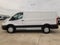 2024 Ford Transit Cargo Van T250 RWD LOW RF