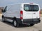 2024 Ford Transit Cargo Van T250 RWD LOW RF