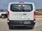 2024 Ford Transit Cargo Van T250 RWD LOW RF