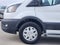 2024 Ford Transit Cargo Van T250 RWD LOW RF