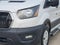 2024 Ford Transit Cargo Van T250 RWD LOW RF