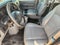 2014 Ford Econoline Cargo Van Commercial