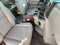 2014 Ford Econoline Cargo Van Commercial