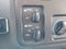 2014 Ford Econoline Cargo Van Commercial