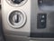 2014 Ford Econoline Cargo Van Commercial