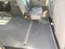 2014 Ford Econoline Cargo Van Commercial
