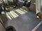 2014 Ford Econoline Cargo Van Commercial