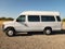 2014 Ford Econoline Cargo Van Commercial