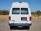 2014 Ford Econoline Cargo Van Commercial
