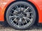 2020 Chevrolet Camaro ZL1