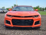 2020 Chevrolet Camaro ZL1