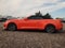 2020 Chevrolet Camaro ZL1