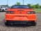 2020 Chevrolet Camaro ZL1