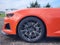 2020 Chevrolet Camaro ZL1