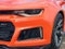 2020 Chevrolet Camaro ZL1