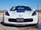 2019 Chevrolet Corvette Grand Sport Grand Sport 3LT