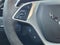 2019 Chevrolet Corvette Grand Sport Grand Sport 3LT