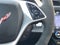 2019 Chevrolet Corvette Grand Sport Grand Sport 3LT