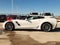 2019 Chevrolet Corvette Grand Sport Grand Sport 3LT