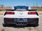 2019 Chevrolet Corvette Grand Sport Grand Sport 3LT
