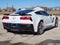 2019 Chevrolet Corvette Grand Sport Grand Sport 3LT