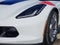 2019 Chevrolet Corvette Grand Sport Grand Sport 3LT