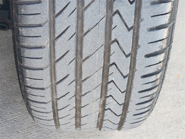 2020 Chevrolet Corvette Stingray 2LT