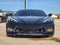 2020 Chevrolet Corvette Stingray 2LT